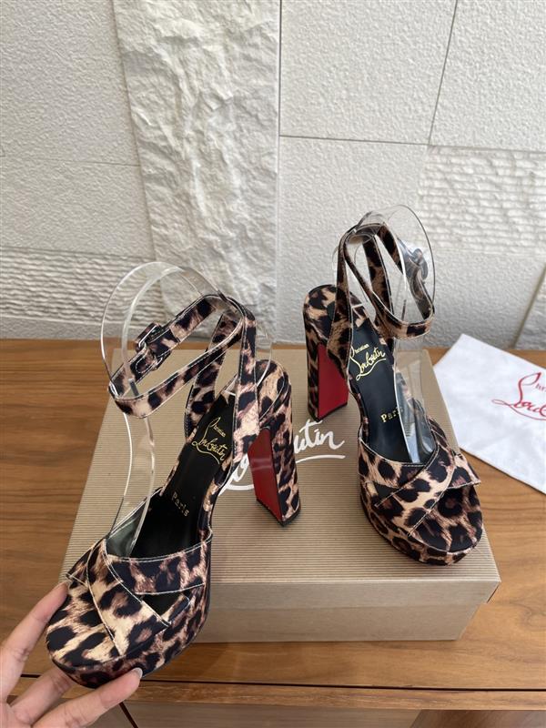 20251128101051999 350